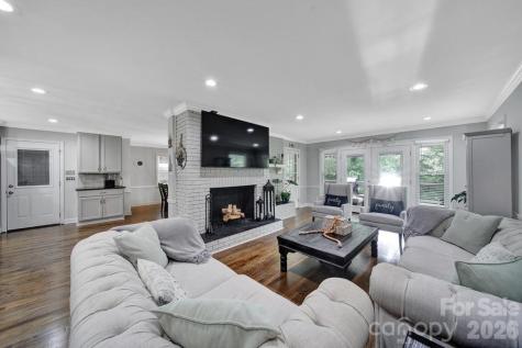 926 Meadow Lakes Road Rock Hill SC 29732