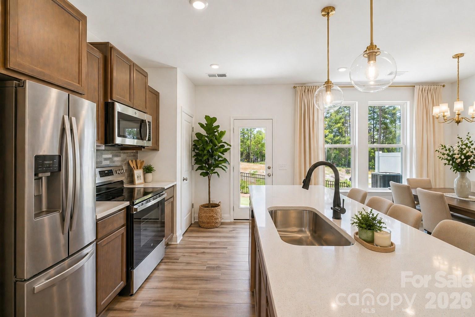 7625 Ethora Way Charlotte NC 28216