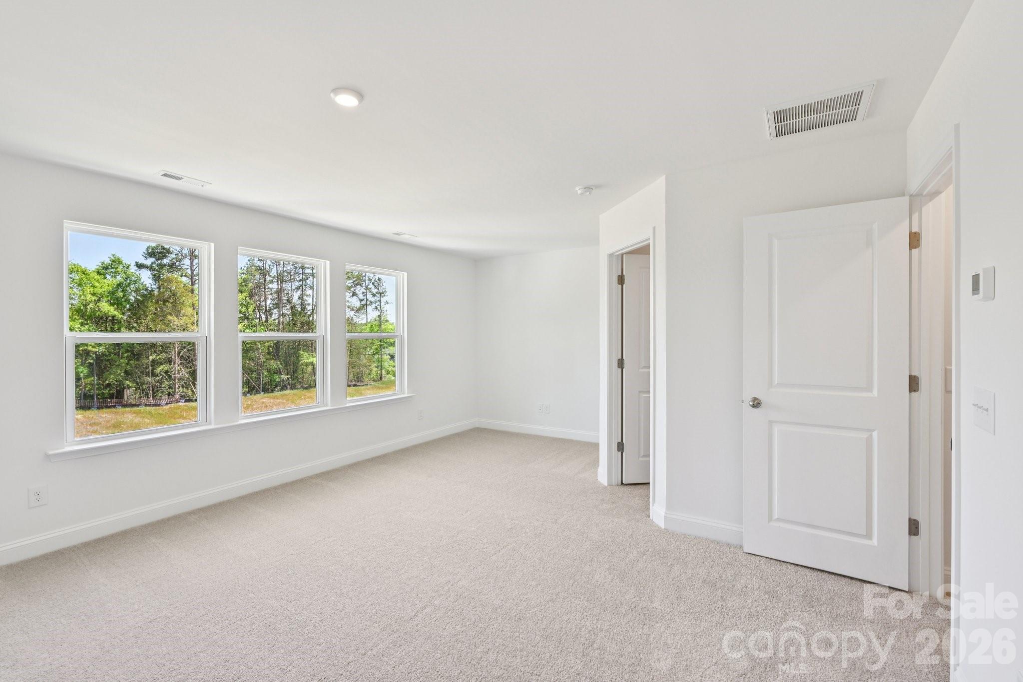 7625 Ethora Way Charlotte NC 28216