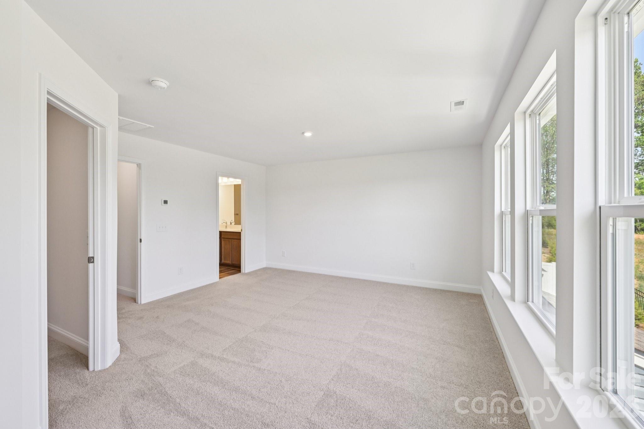 7625 Ethora Way Charlotte NC 28216