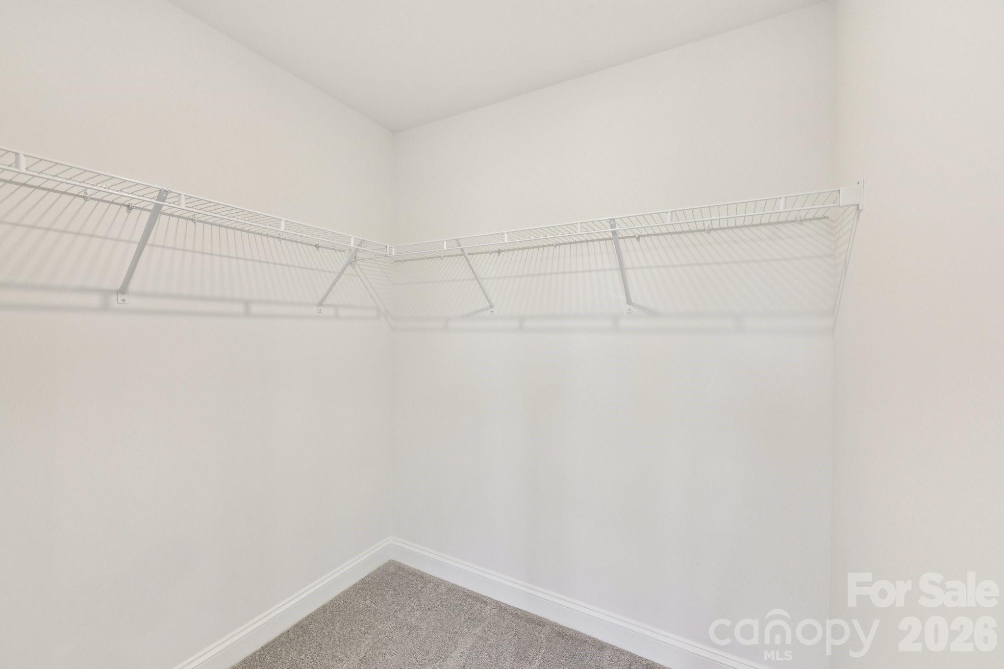 7625 Ethora Way Charlotte NC 28216