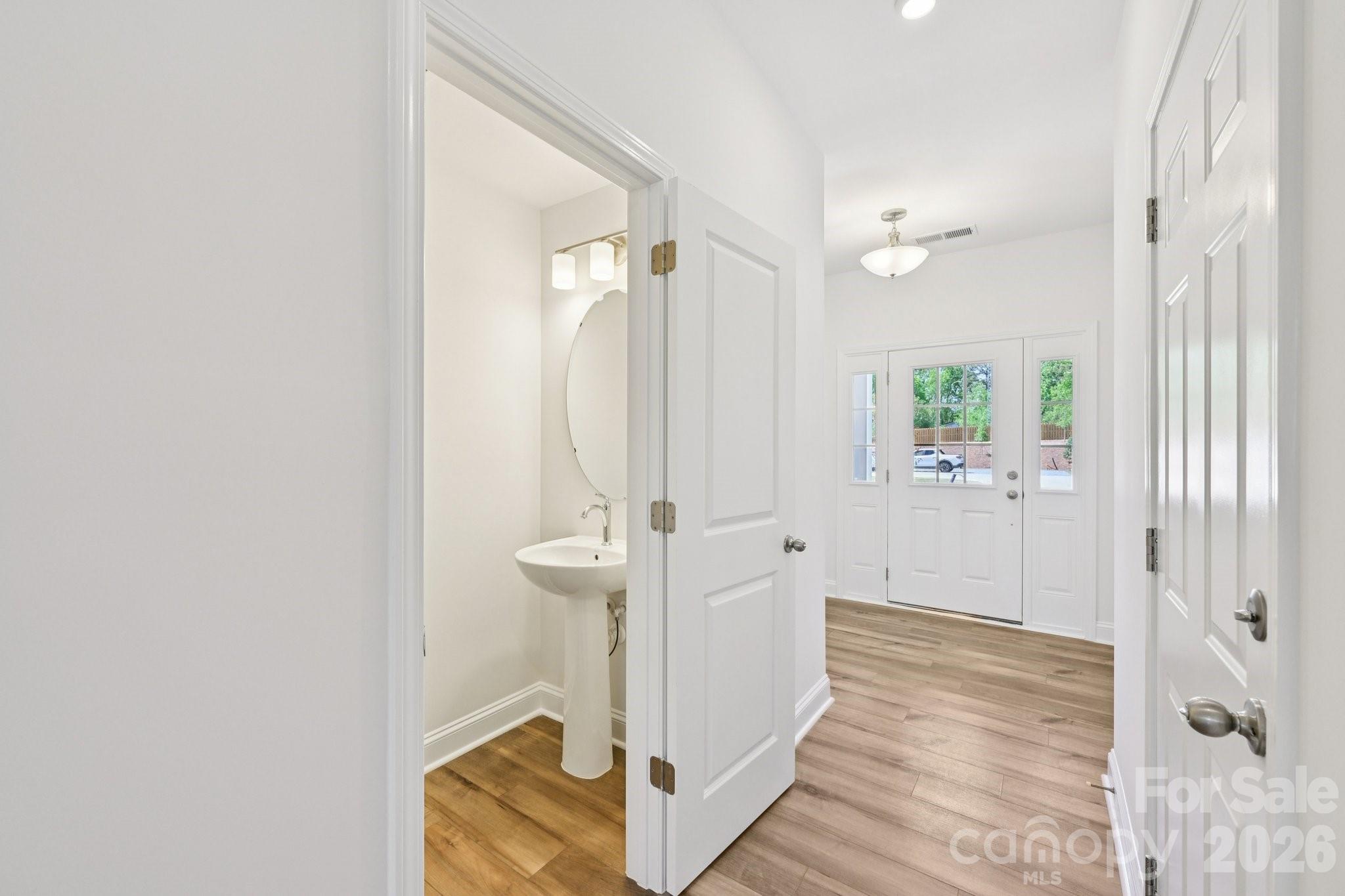 7625 Ethora Way Charlotte NC 28216