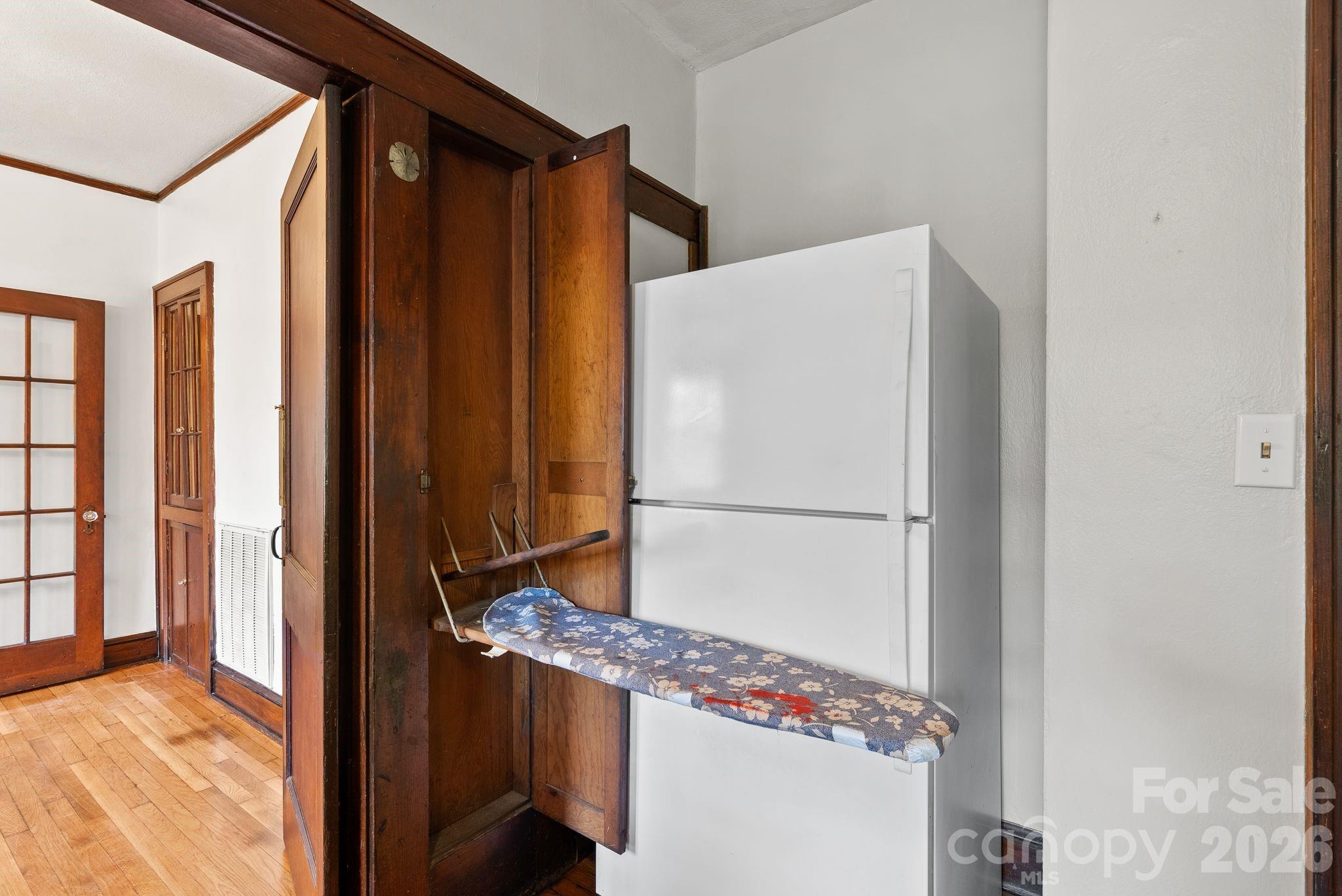 15 Conestee Place Asheville NC 28801