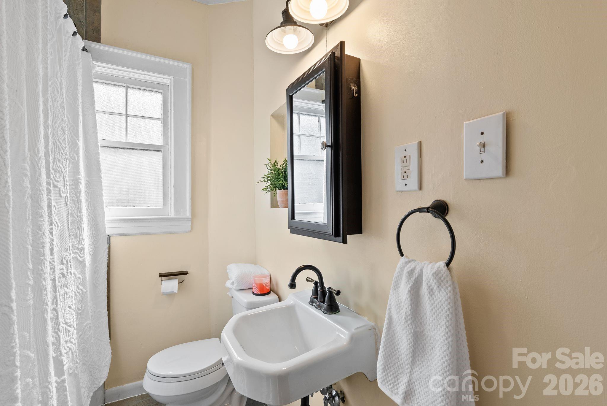 15 Conestee Place Asheville NC 28801