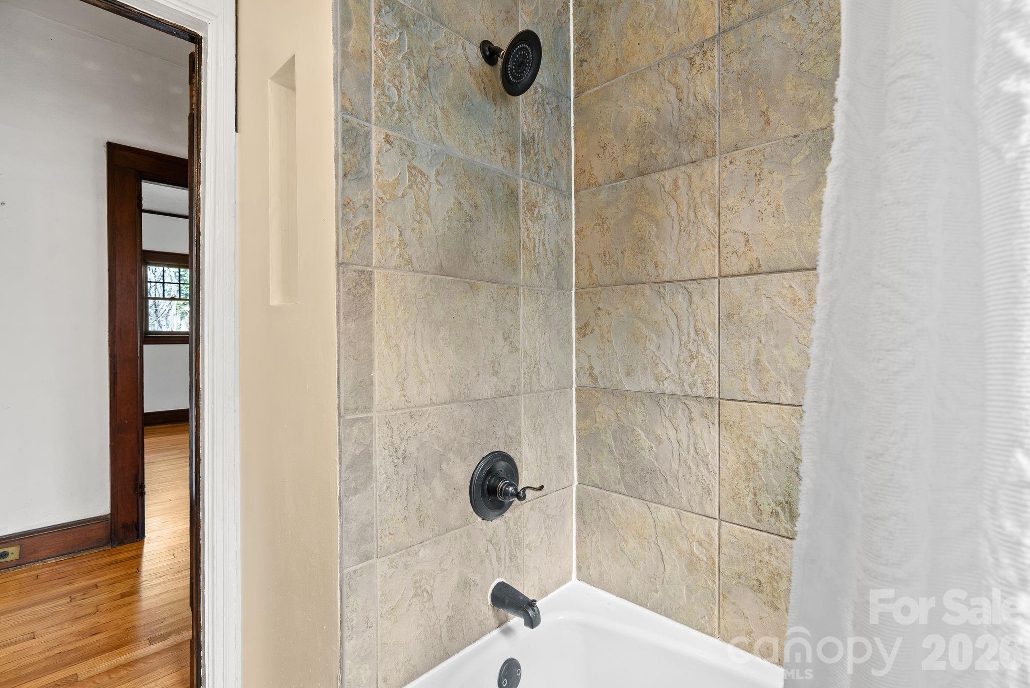 15 Conestee Place Asheville NC 28801