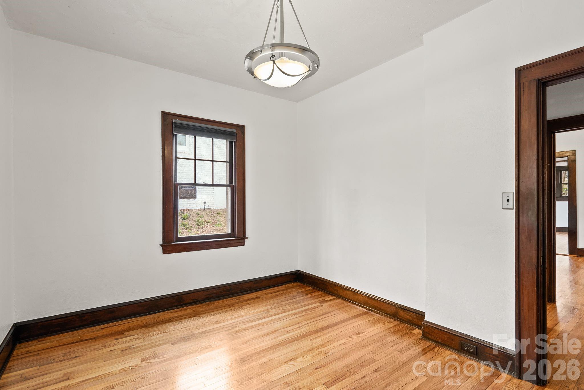 15 Conestee Place Asheville NC 28801