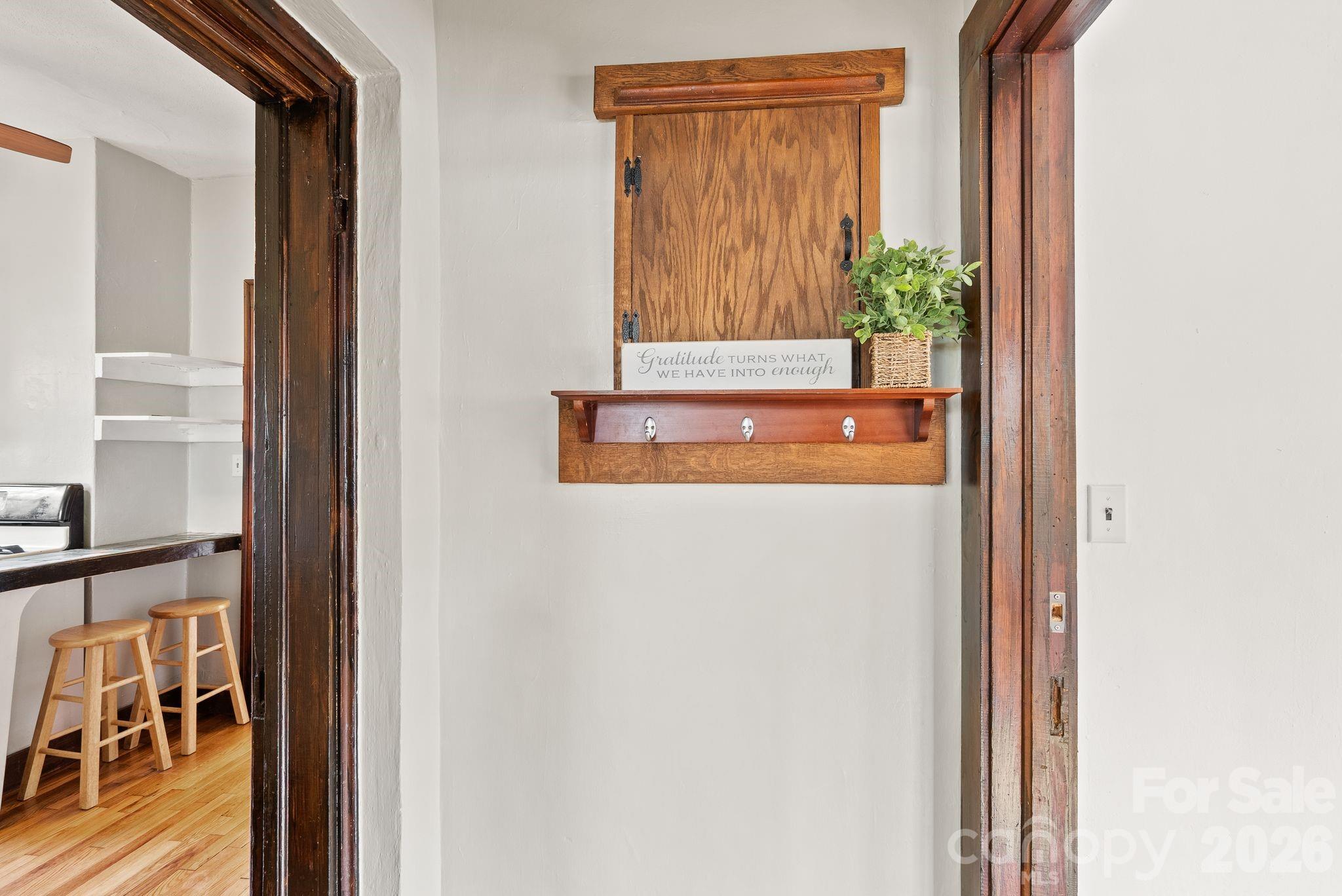 15 Conestee Place Asheville NC 28801