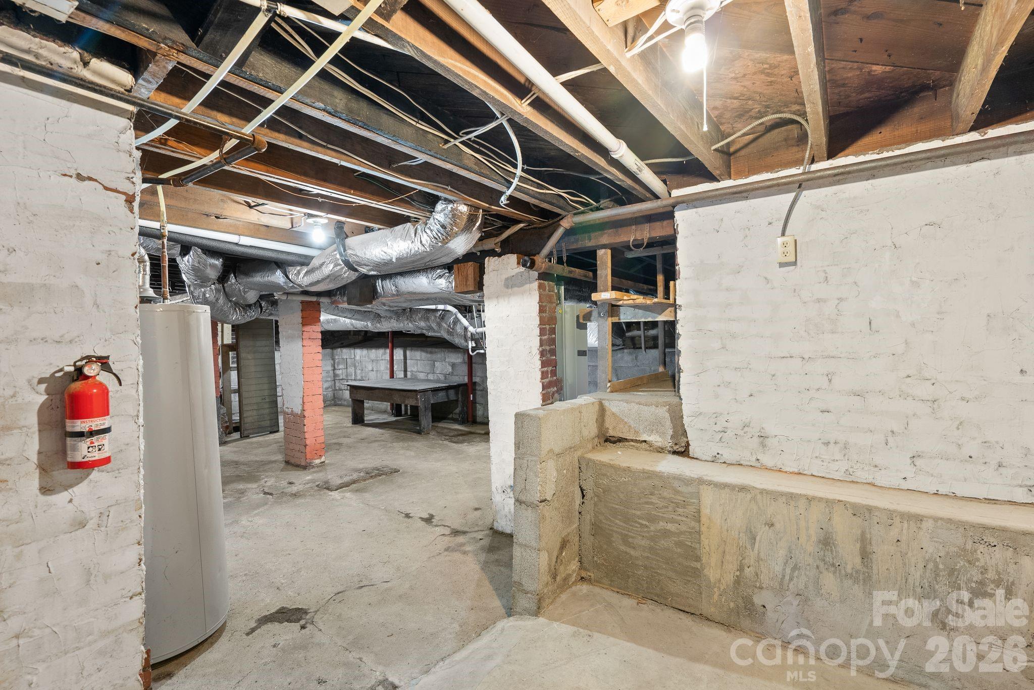 15 Conestee Place Asheville NC 28801