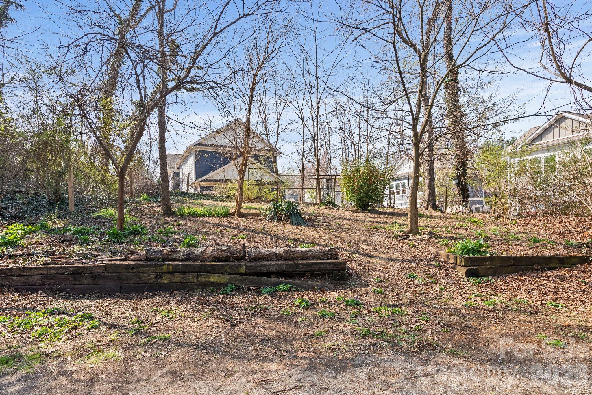 15 Conestee Place Asheville NC 28801
