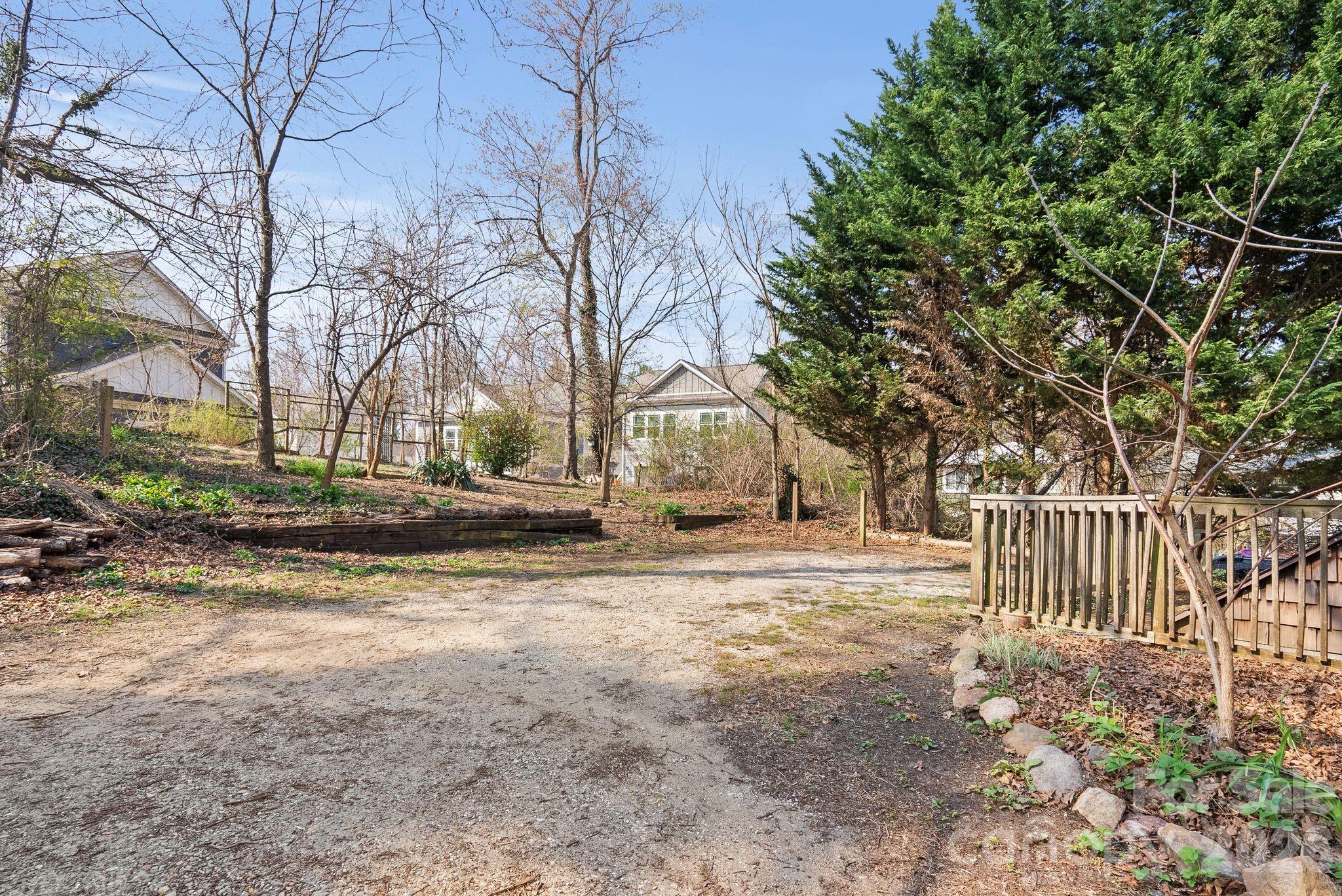15 Conestee Place Asheville NC 28801