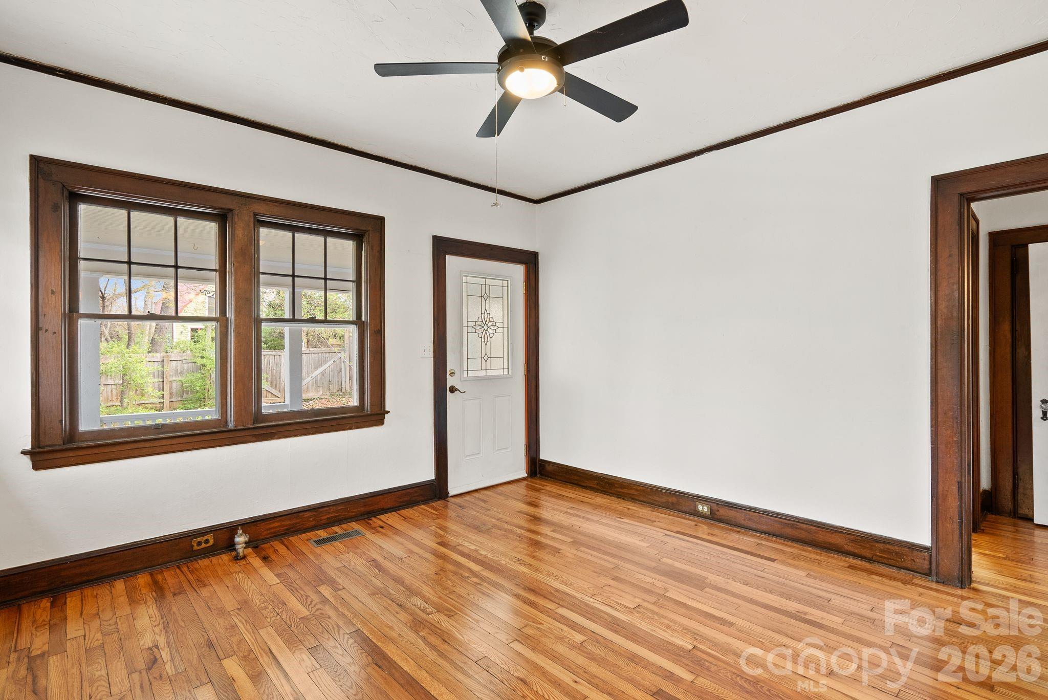 15 Conestee Place Asheville NC 28801