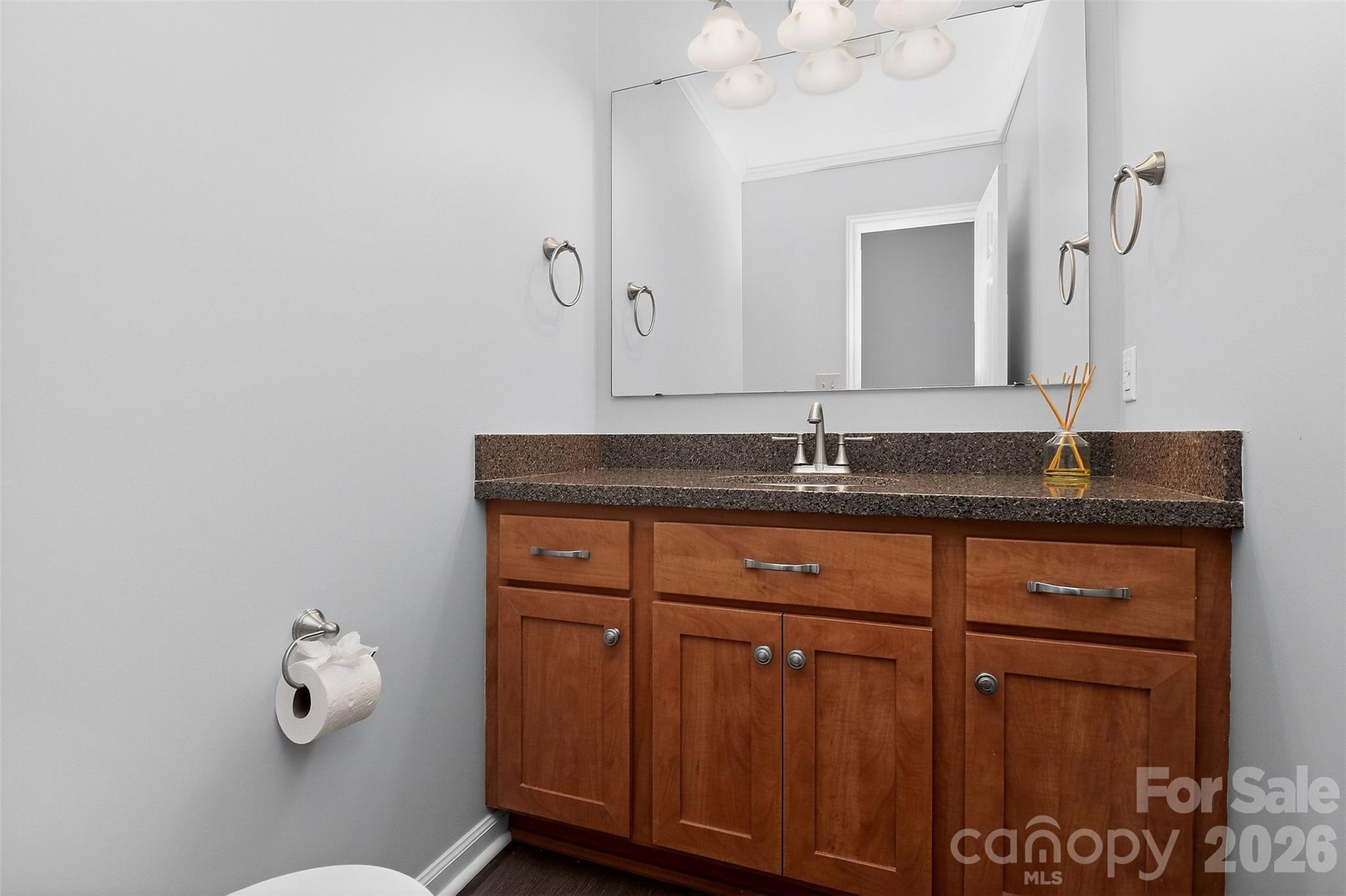 2937 Trotters Road Gastonia NC 28054