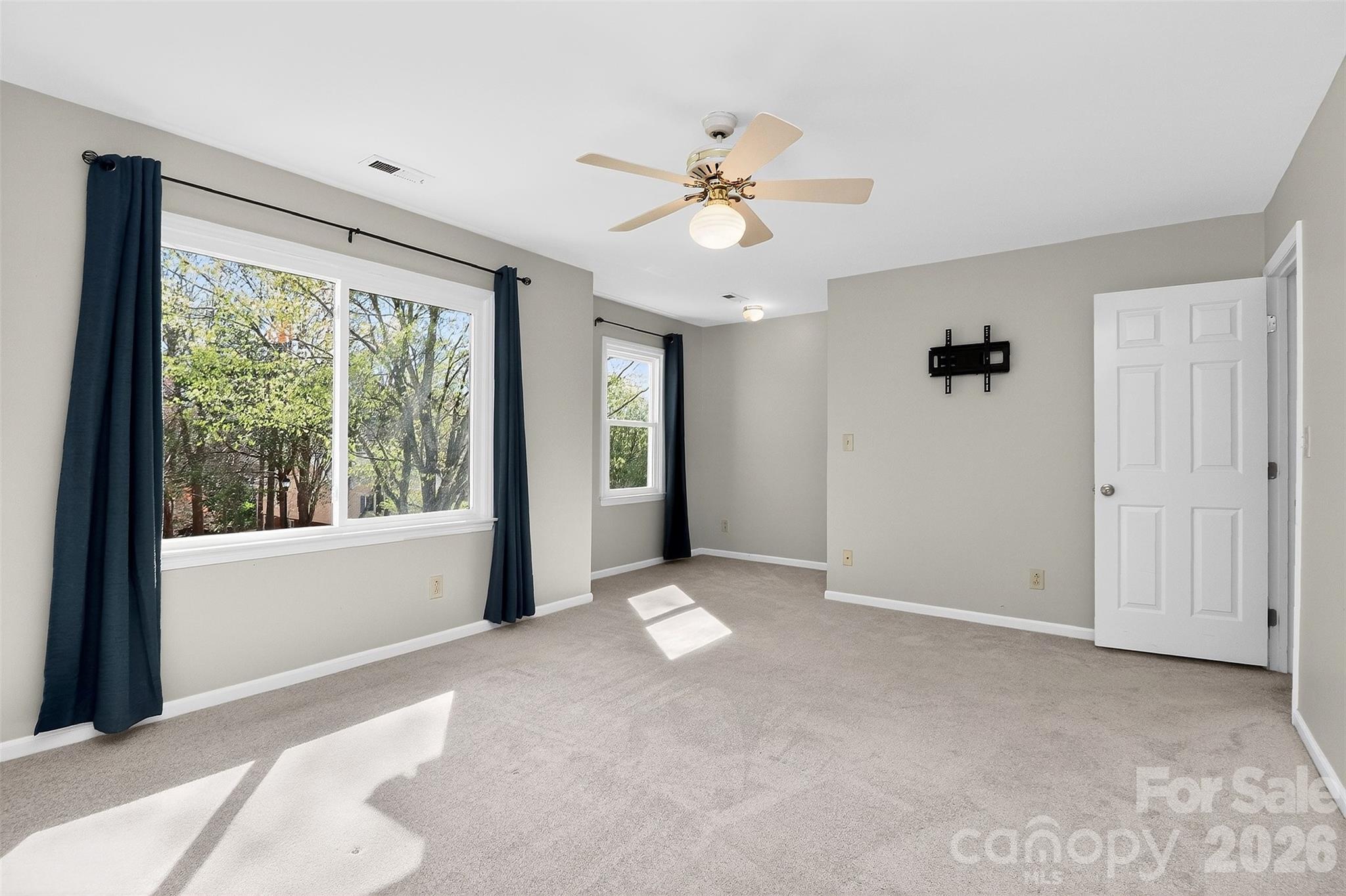 2937 Trotters Road Gastonia NC 28054