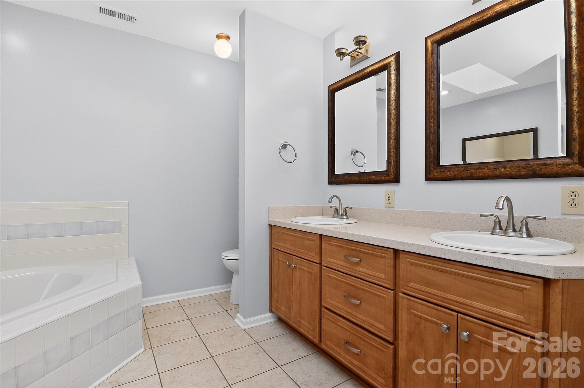 2937 Trotters Road Gastonia NC 28054