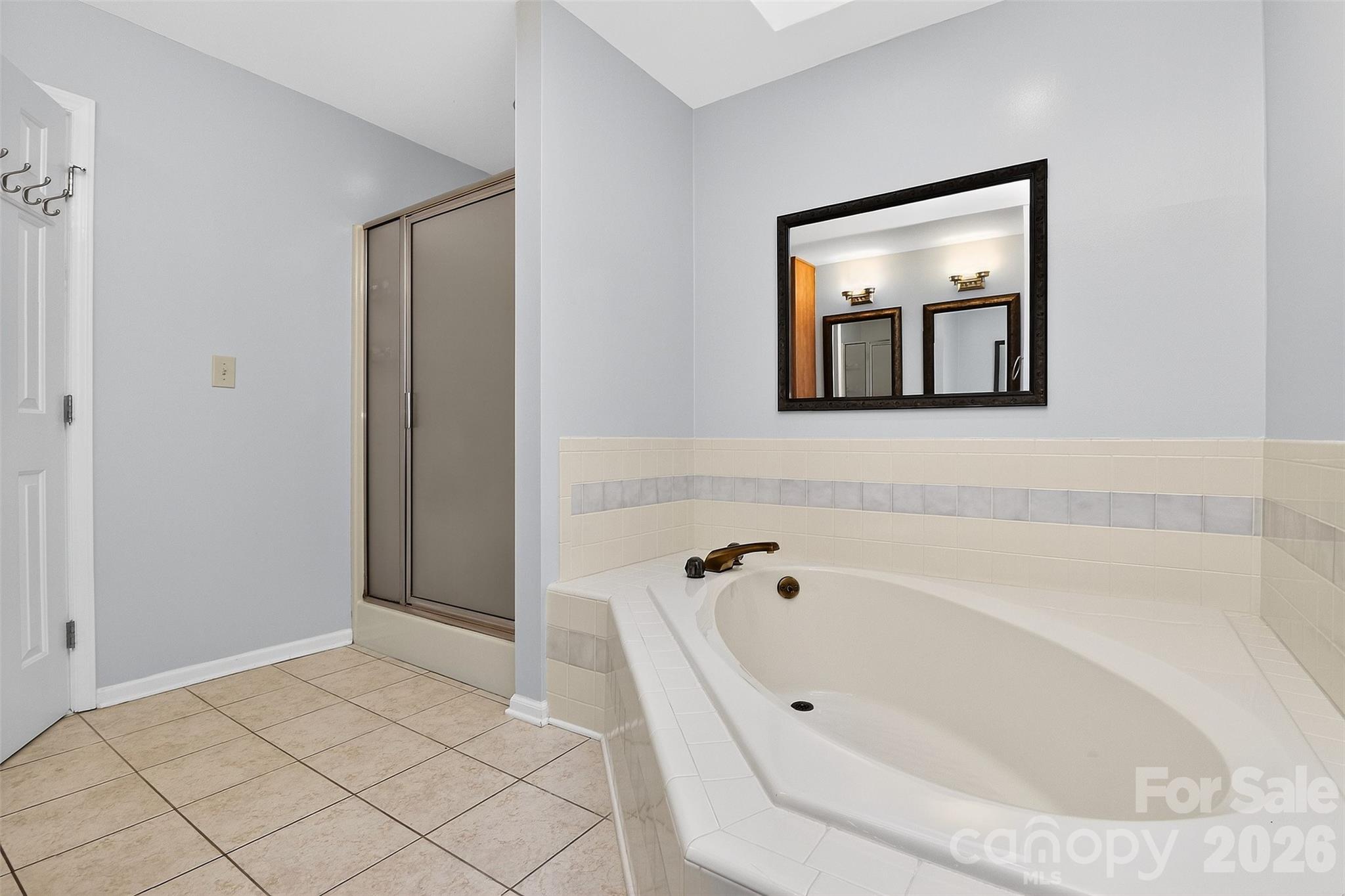 2937 Trotters Road Gastonia NC 28054