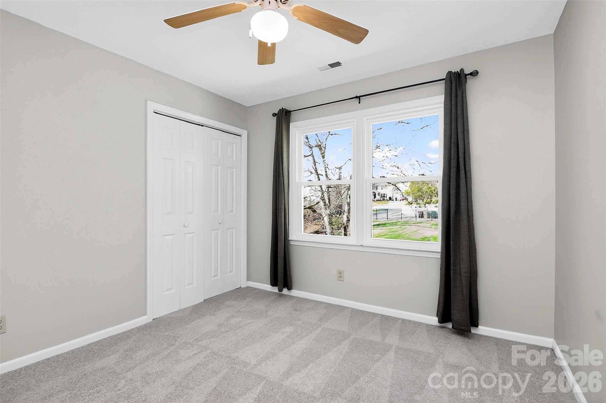 2937 Trotters Road Gastonia NC 28054