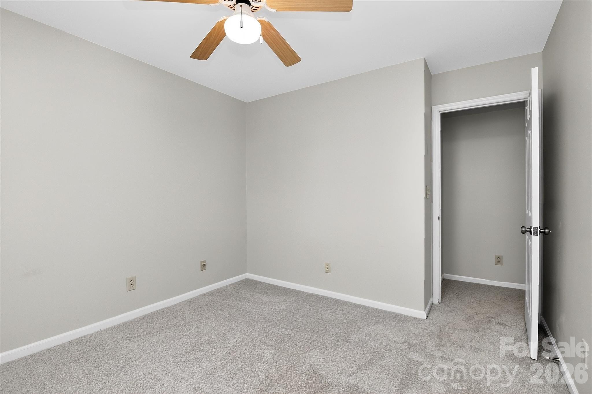 2937 Trotters Road Gastonia NC 28054