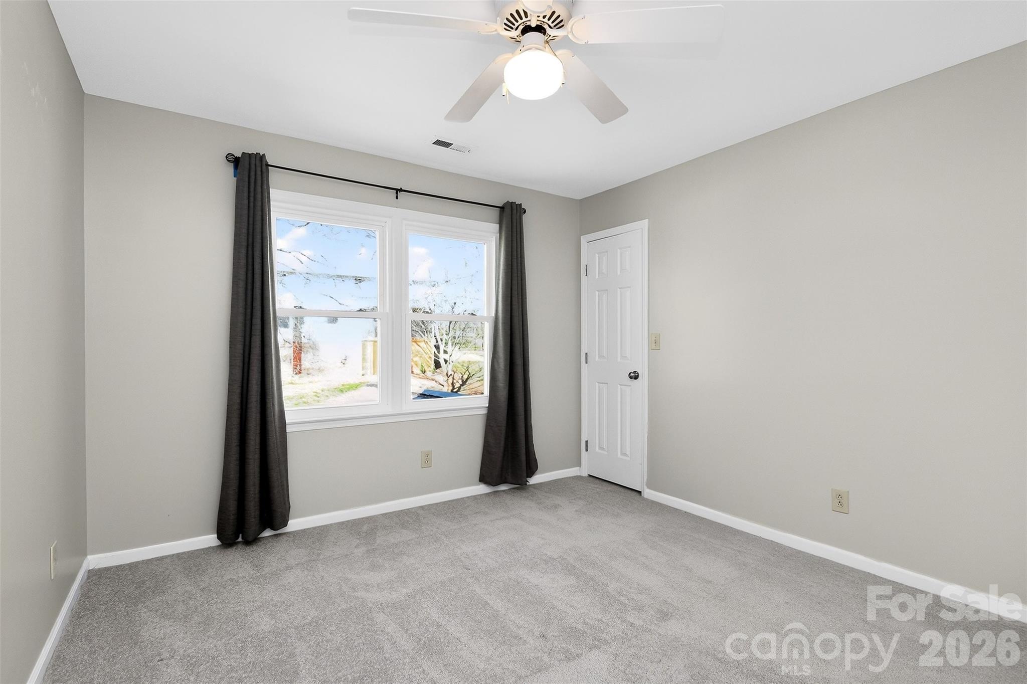 2937 Trotters Road Gastonia NC 28054