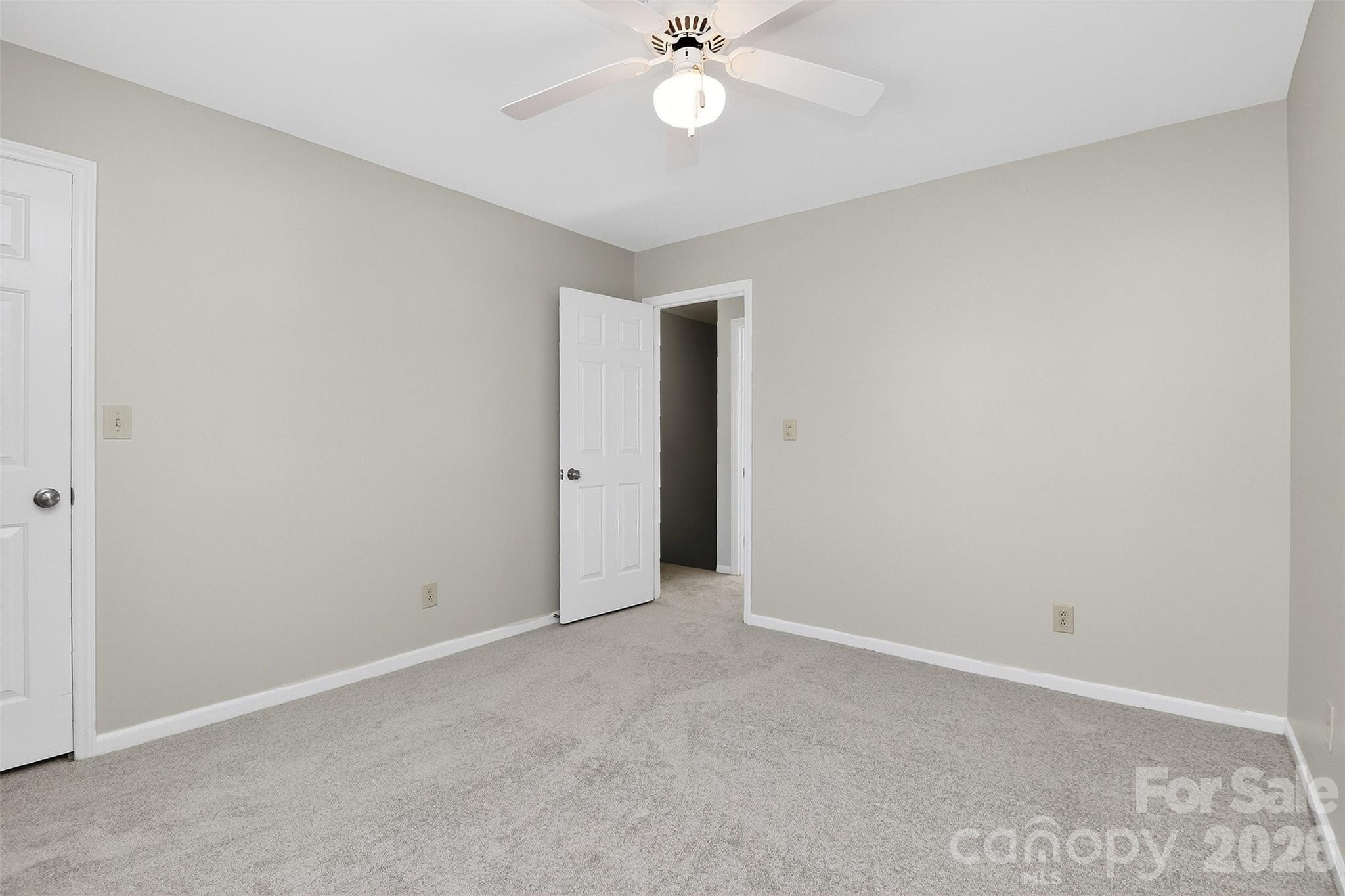 2937 Trotters Road Gastonia NC 28054
