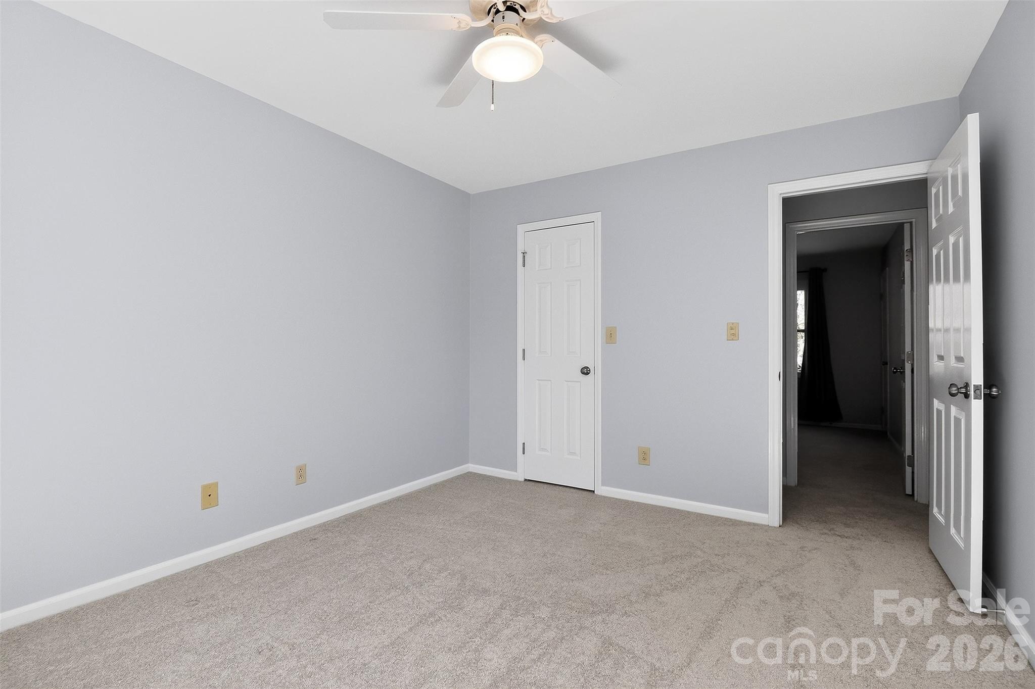 2937 Trotters Road Gastonia NC 28054
