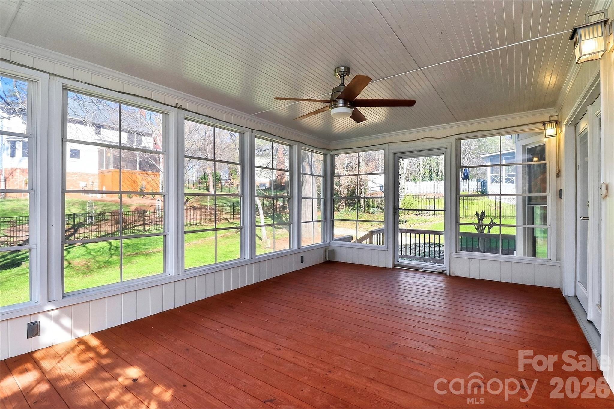 2937 Trotters Road Gastonia NC 28054
