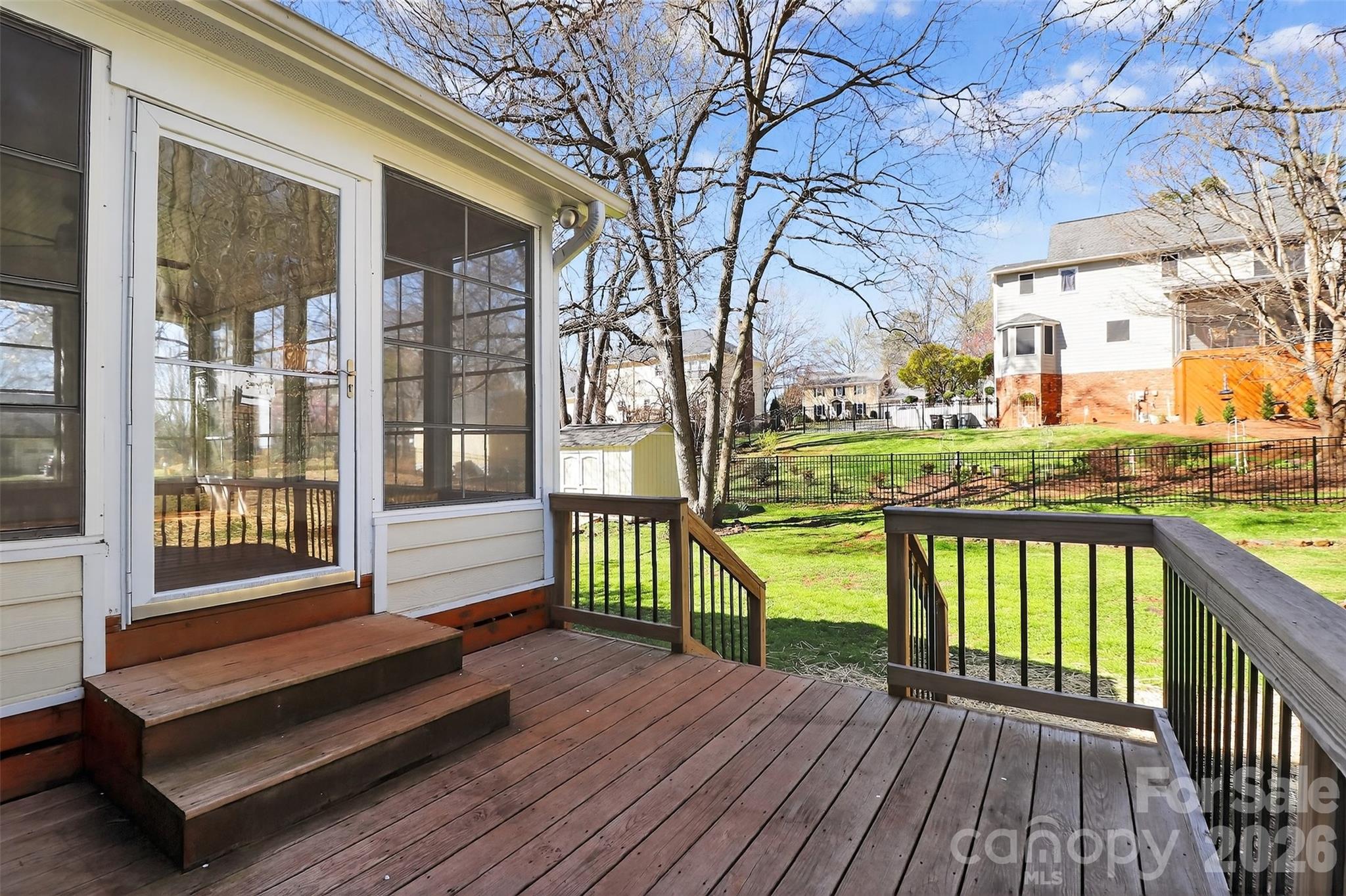 2937 Trotters Road Gastonia NC 28054