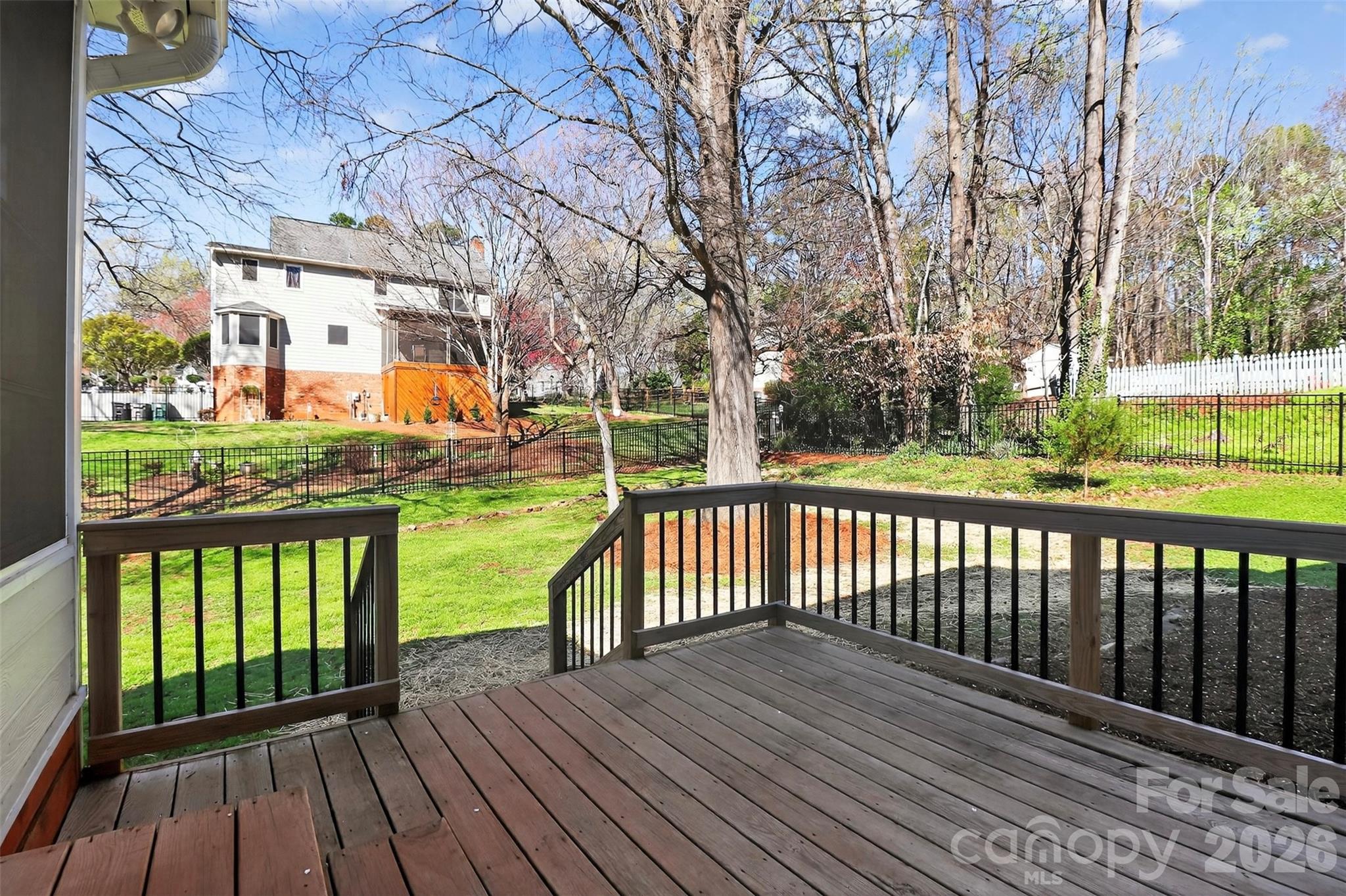 2937 Trotters Road Gastonia NC 28054