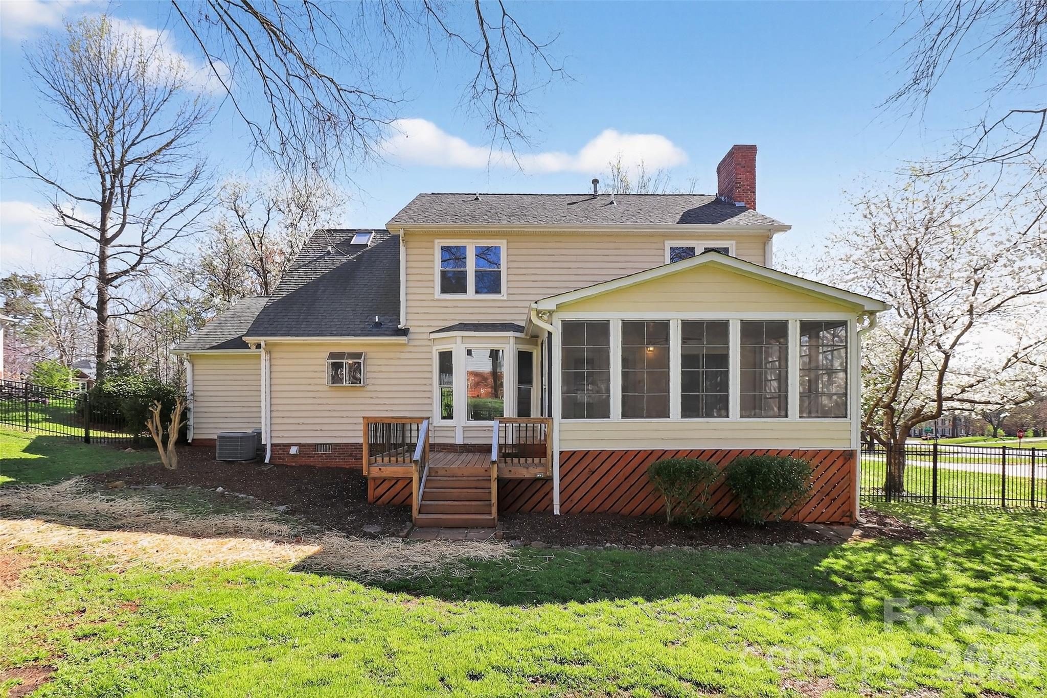 2937 Trotters Road Gastonia NC 28054