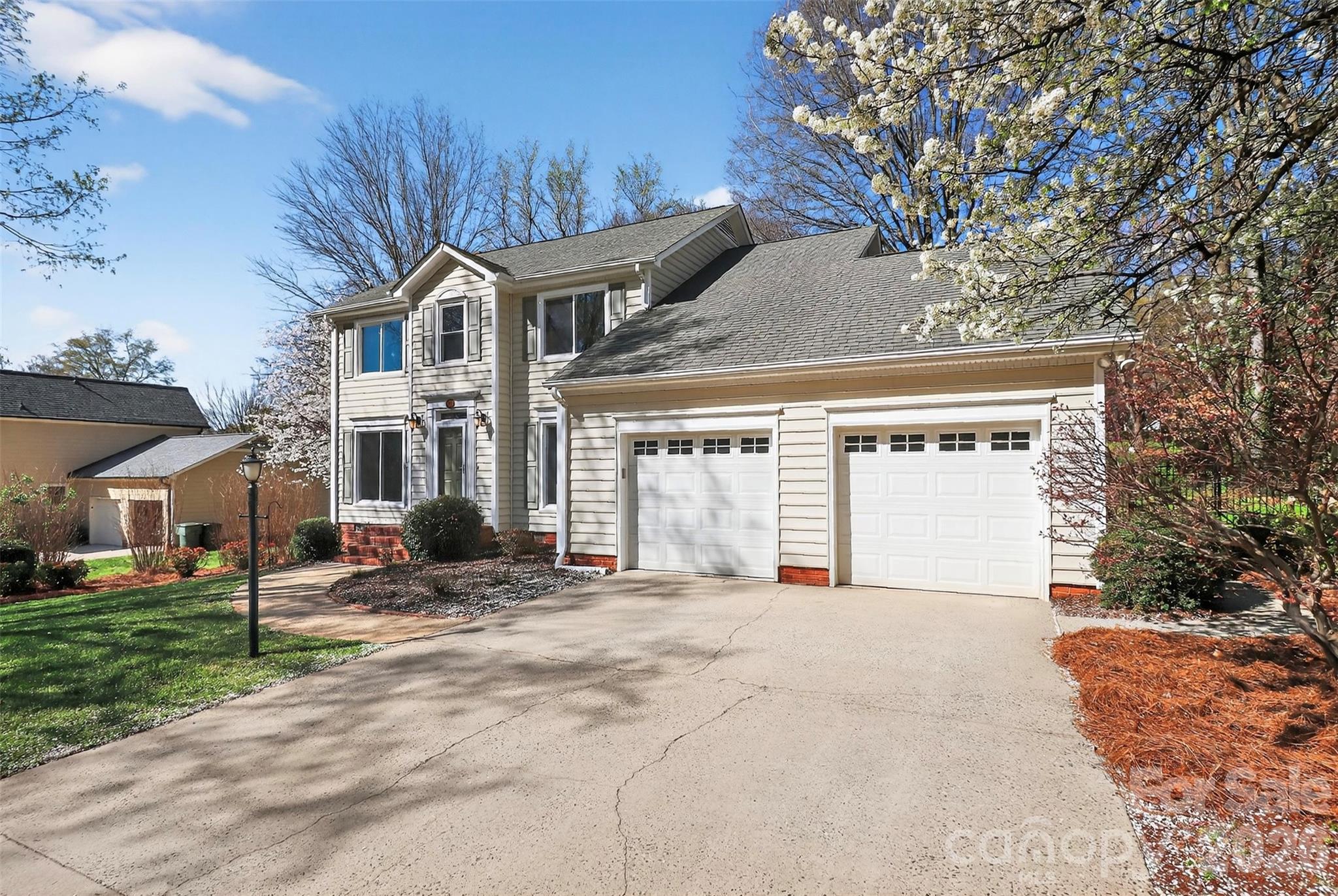 2937 Trotters Road Gastonia NC 28054