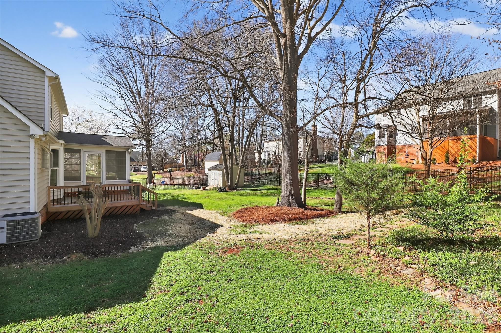 2937 Trotters Road Gastonia NC 28054