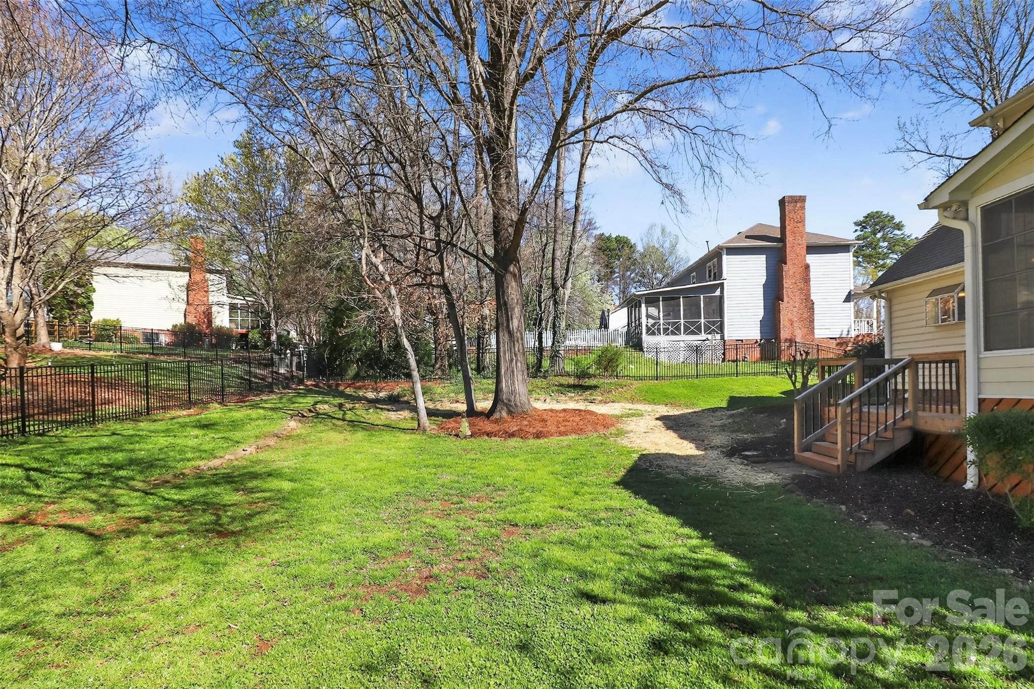 2937 Trotters Road Gastonia NC 28054