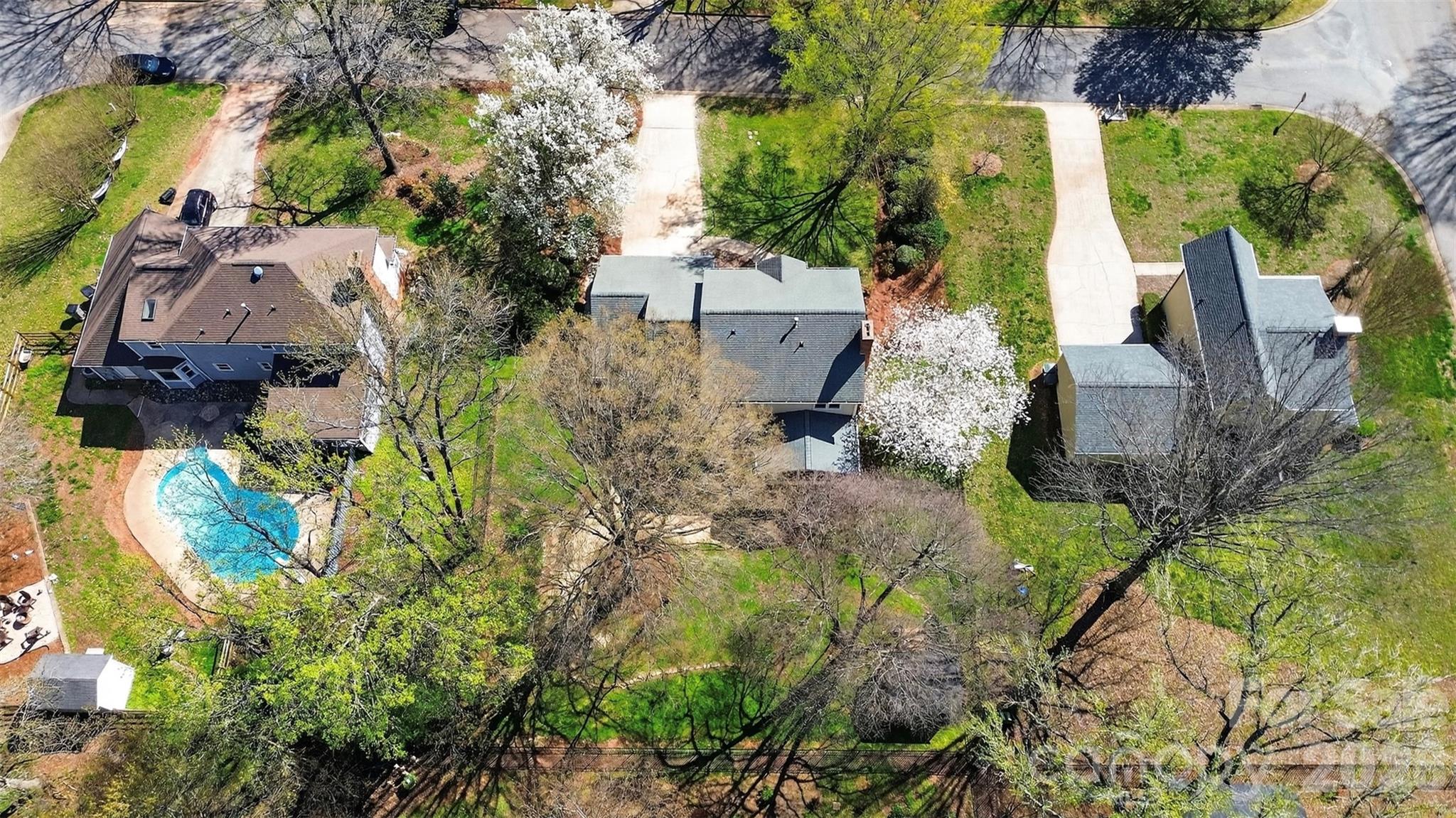 2937 Trotters Road Gastonia NC 28054