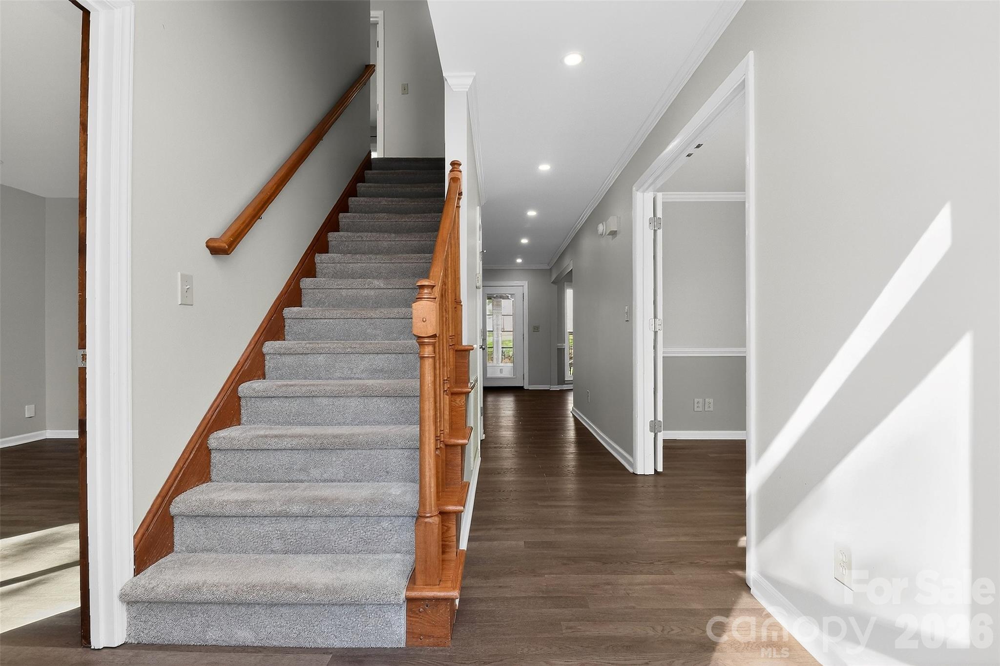 2937 Trotters Road Gastonia NC 28054