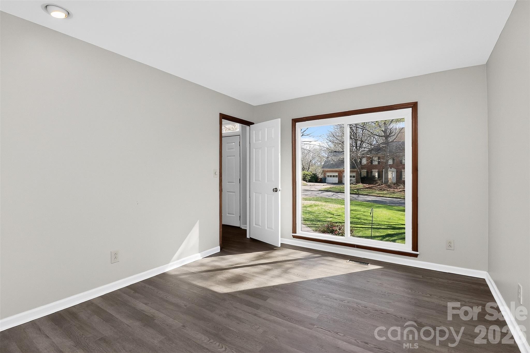 2937 Trotters Road Gastonia NC 28054