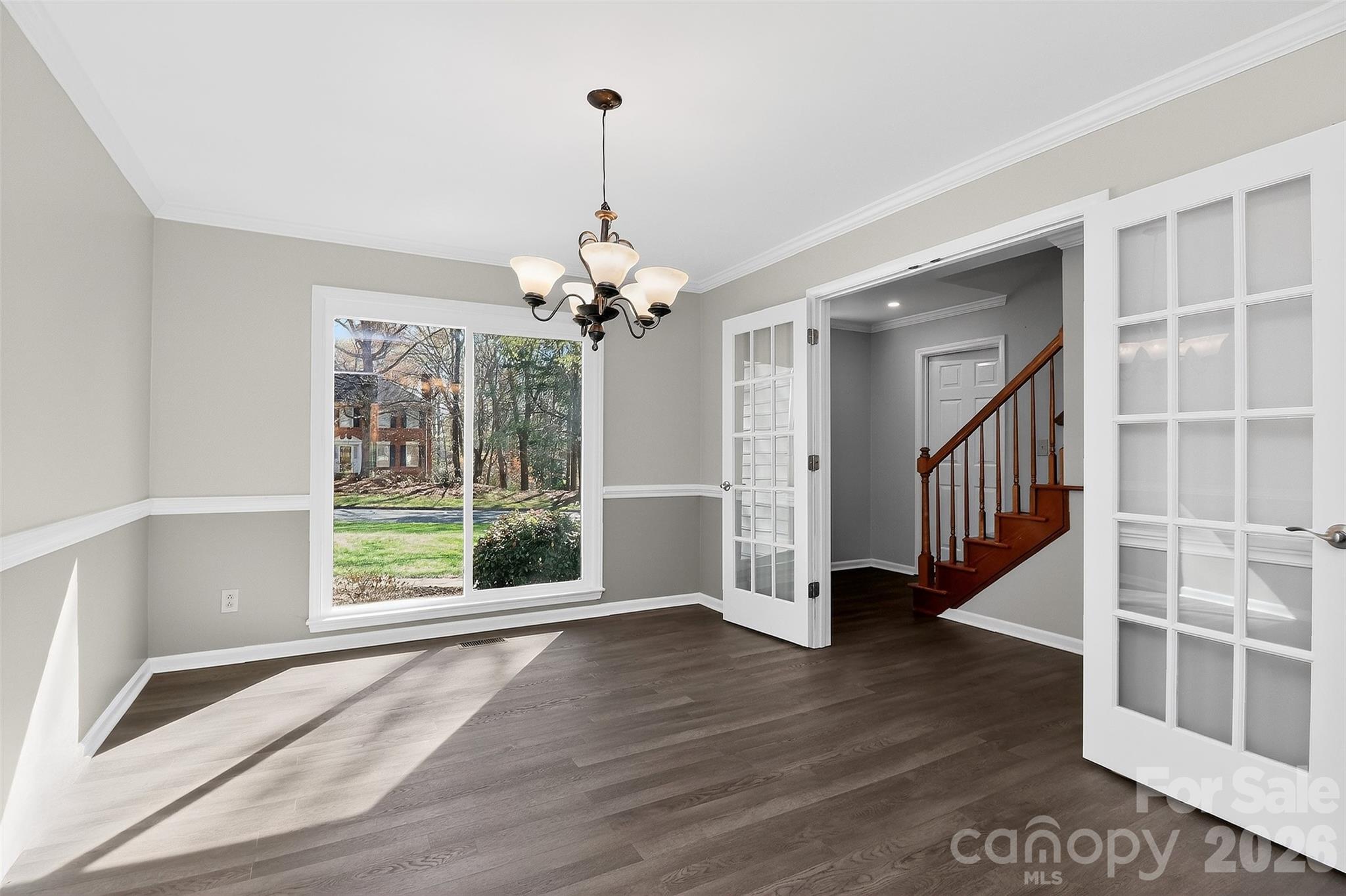 2937 Trotters Road Gastonia NC 28054