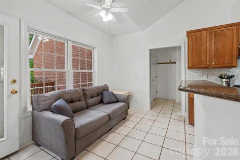 112 Hancock Crossing Clover SC 29710
