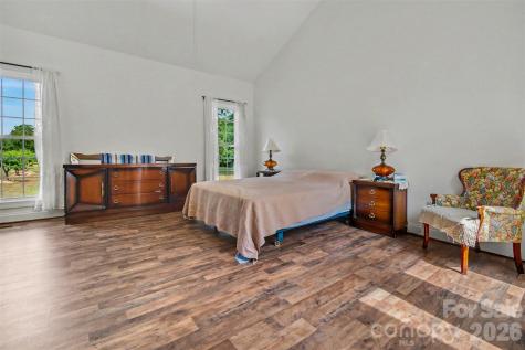 112 Hancock Crossing Clover SC 29710