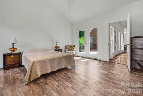 112 Hancock Crossing Clover SC 29710