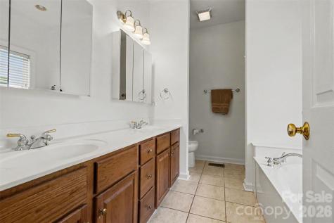 112 Hancock Crossing Clover SC 29710