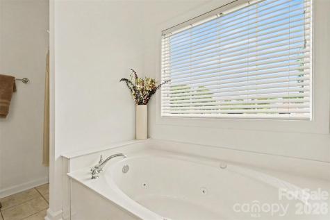 112 Hancock Crossing Clover SC 29710