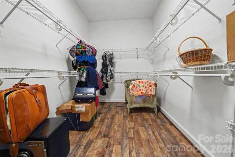 112 Hancock Crossing Clover SC 29710