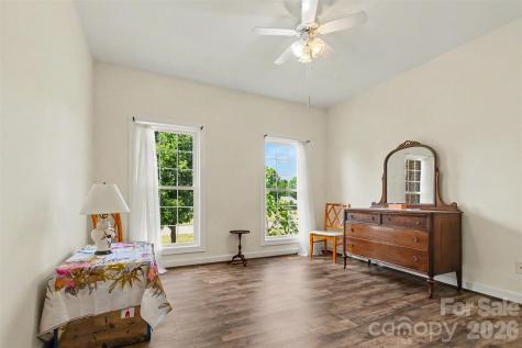 112 Hancock Crossing Clover SC 29710
