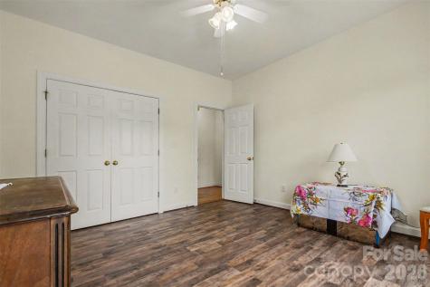 112 Hancock Crossing Clover SC 29710