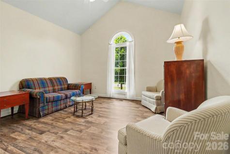 112 Hancock Crossing Clover SC 29710