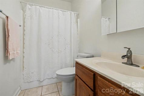 112 Hancock Crossing Clover SC 29710