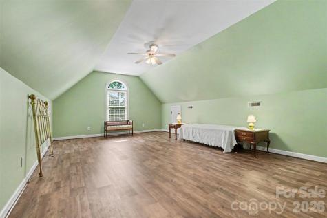 112 Hancock Crossing Clover SC 29710