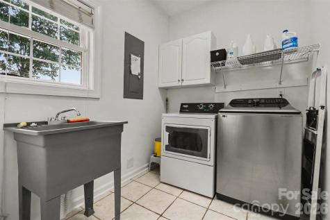 112 Hancock Crossing Clover SC 29710