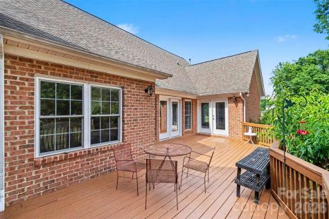 112 Hancock Crossing Clover SC 29710