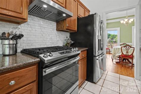 112 Hancock Crossing Clover SC 29710