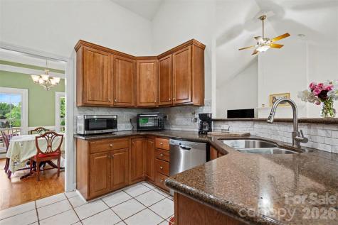 112 Hancock Crossing Clover SC 29710